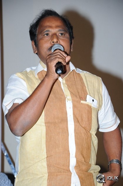 Tripura-Movie-Audio-Launch